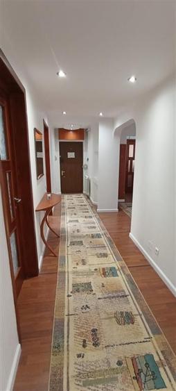 Apartament deosebit 3 camere (din 4) Natiunile Unite-Constitutiei - 7