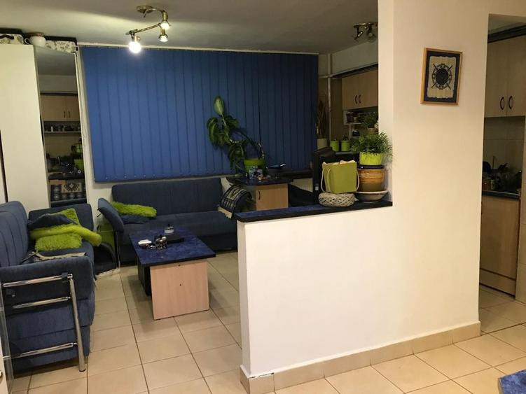 Apartament 2 camere, Calea Griviței - 3 min metrou Grivița - 4