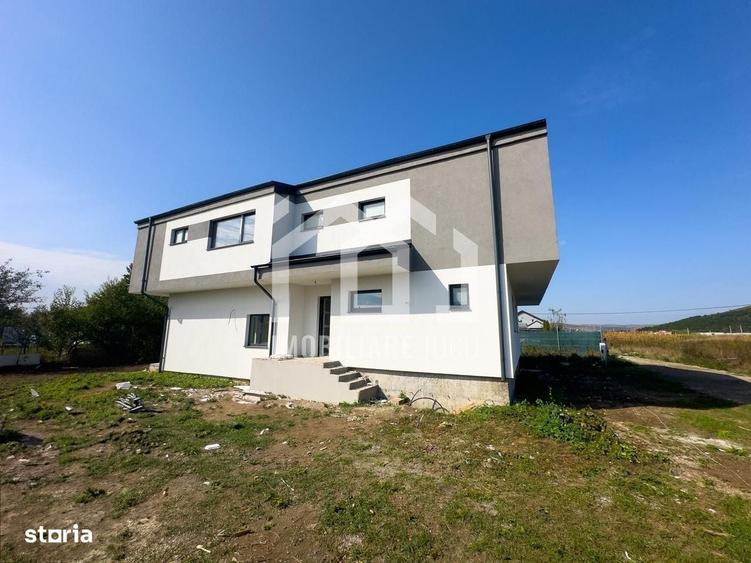 Casa, - 12