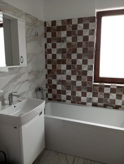 Închiriere Apartament 3 camere în Theodor Pallady Bloc Nou Prox. metrou - 13