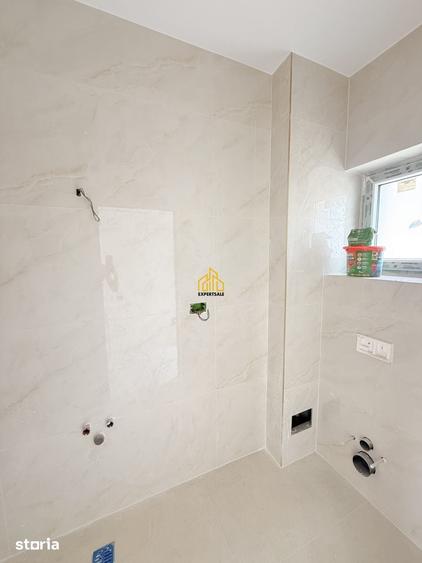 Casă cu 3 camere cu Teren 235 Mp în Central