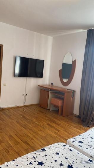 Casă cu Teren 1100 Mp în Central