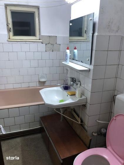 Apartament 2 camere, Targu Ocna - 8