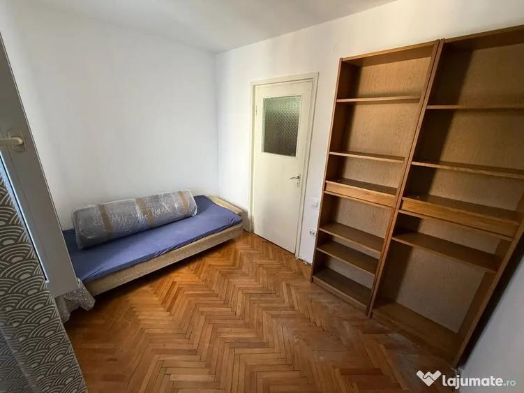 Apartament 2 camere Gheorgheni-zona Hermes - Cluj-Napoca (Cluj) - 6