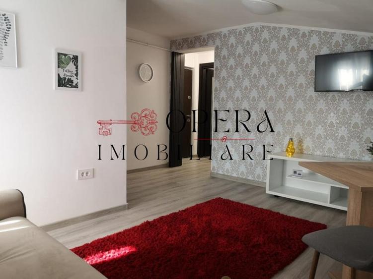 Casă individuală cu 20 camere cu Canalizare în Copou