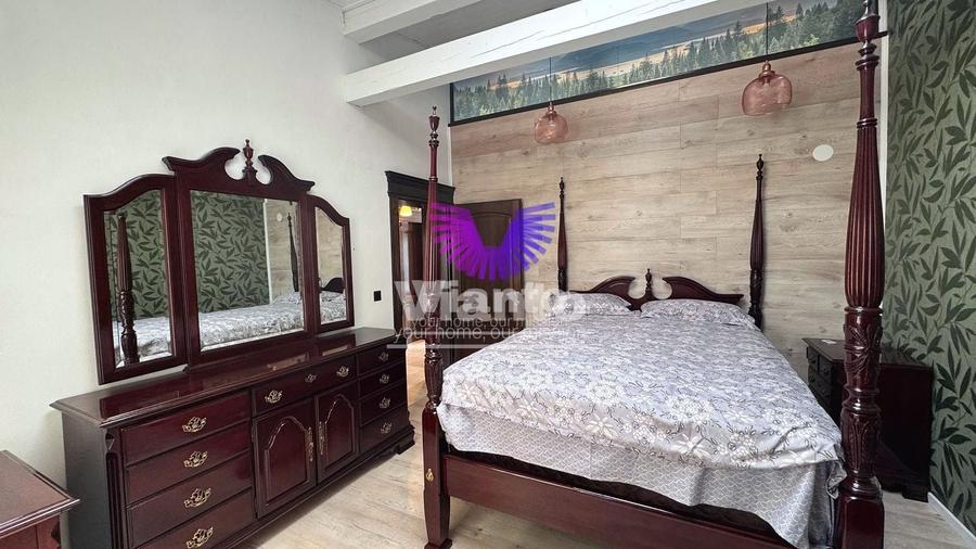 Duplex cu 3 camere cu Canalizare în Nord