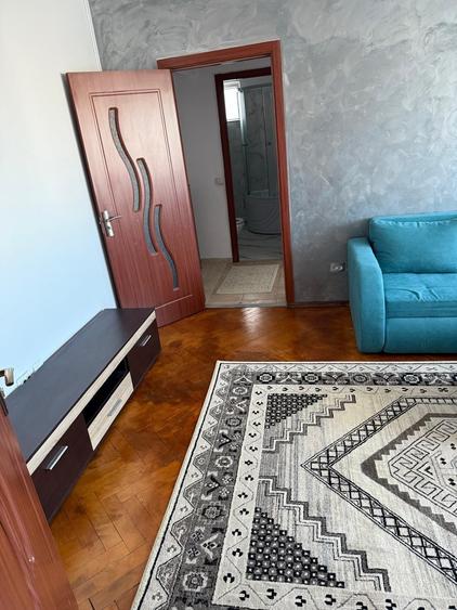 Apartament 2 camere Iasi Podu Ros - 4