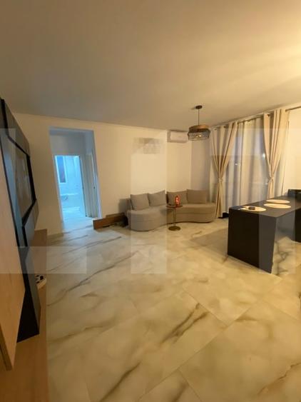 Apartament nou 2 camere Giroc - 5