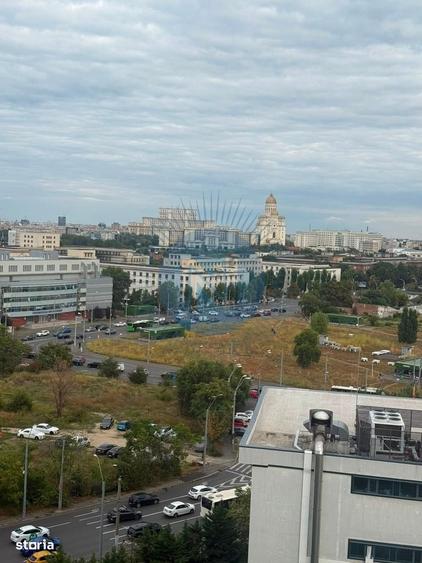Apartament cu 2 camere în Cotroceni