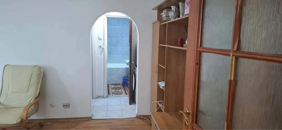Garsonieră în Berceni