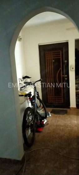 VAND Apartament 2 Camere ocazie unica