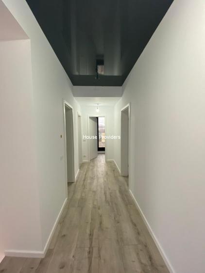 Casă individuală cu 5 camere cu Canalizare în Corbeanca