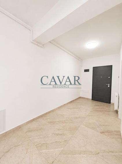 Apartament cu 3 camere semidecomandat în Brâncoveanu