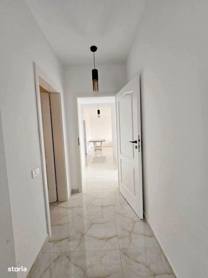 Apartament 3 Camere, Strada Stejarului, Fundeni Dobroesti - 8