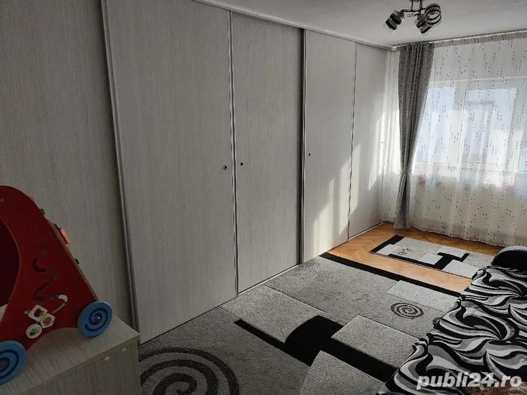 Apartament de vanzare - 5