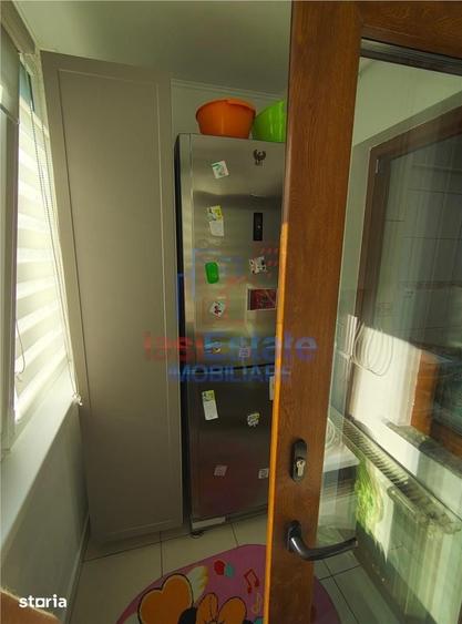 Superb - Apartament 3 camere decomandat - 5