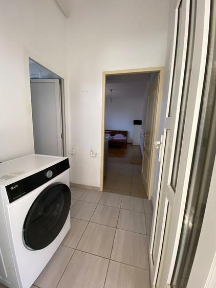 Studio de inchiriat in regim hotelier Navodari - 4
