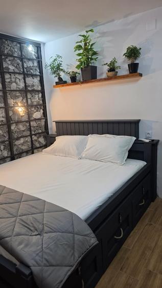 Apartament cu 2 camere în Ultracentral