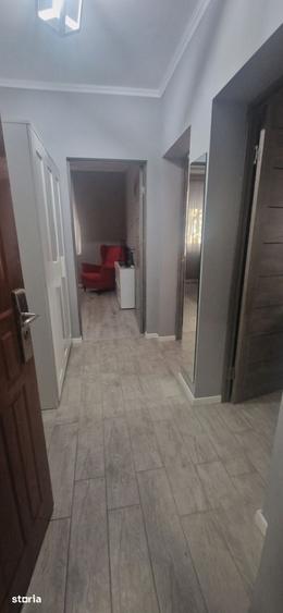 Apartament 2 camere decomandat, 48 mp utili - Zona Florilor | Impecabi - 4