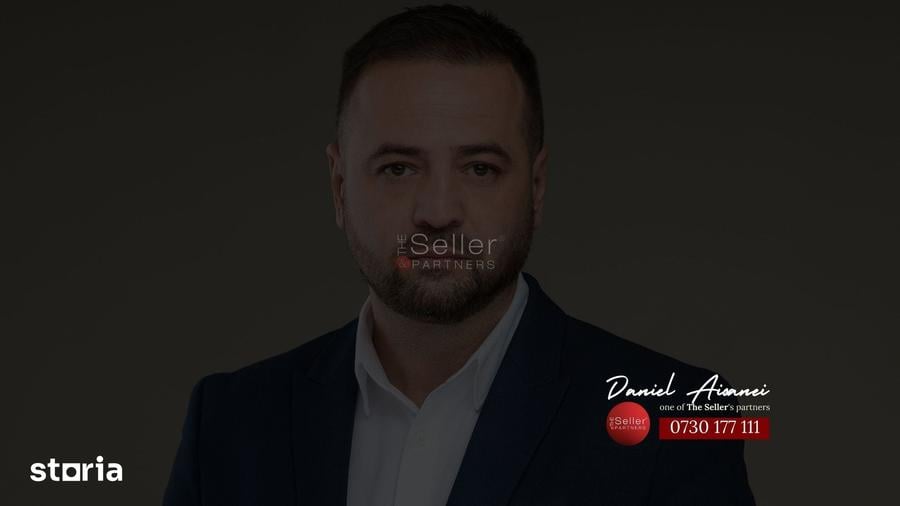 SPA?IU COMERCIAL IDEAL PENTRU RETAIL / SERVICII B-DUL GARII - 4
