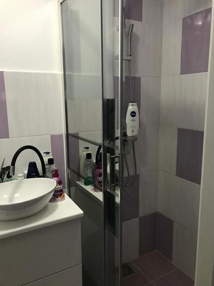 Apartament ultracentral 50mp - Langa Zona Pietonala - 6