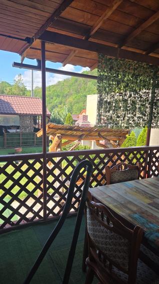 Casă cu 3 camere în Dubova