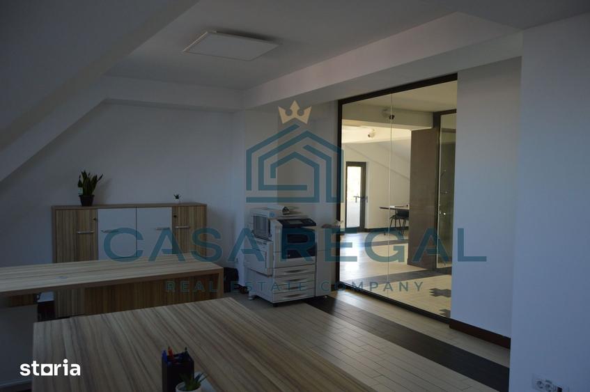 Spațiu comercial, de 200 mp, în Cantemir