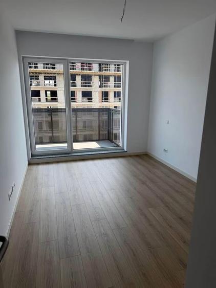 Drumul Taberei langa Parcul Moghioros, apartament cu 2 camere - 11