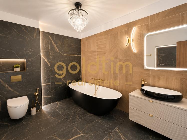 IANCU NICOLAE /JOLLIE VILLE / COMPLEX SECURIZAT - 8