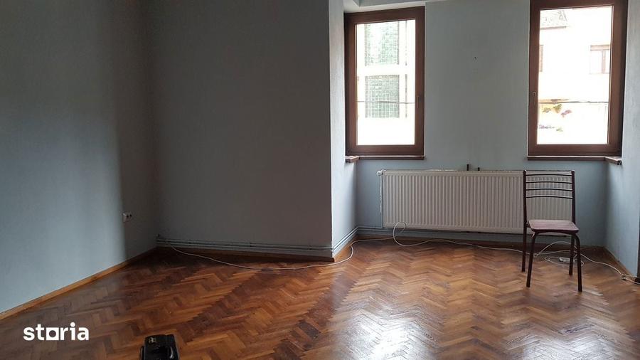 Spatiu birouri zona Centru - 7