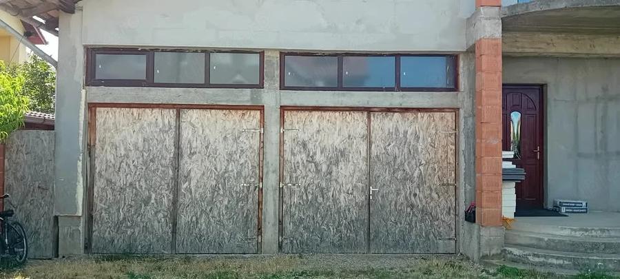 Spațiu comercial, de 50 mp, în Nufărul