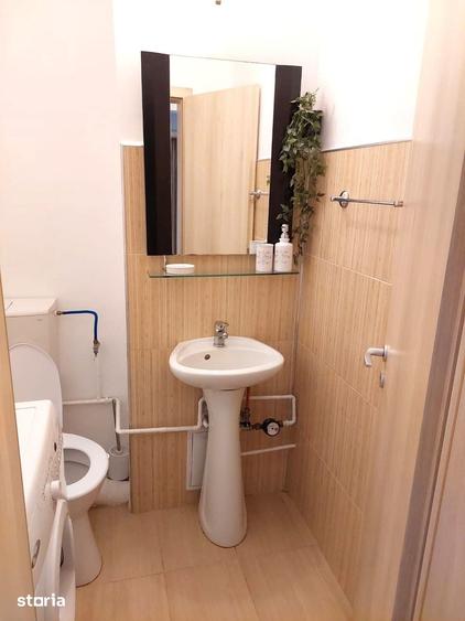 Apartament 3 camere decomandat 77 mp Strand - 7
