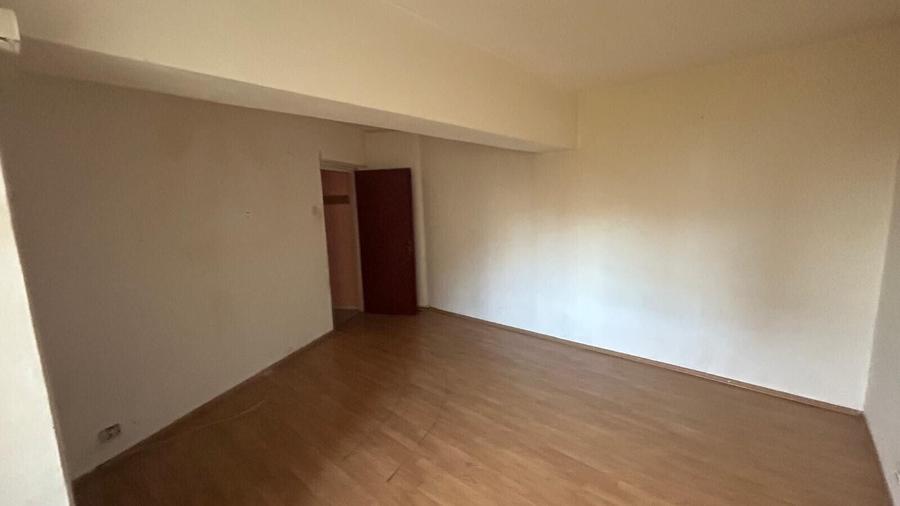 Apartament cu 2 camere decomandat în Chișinau