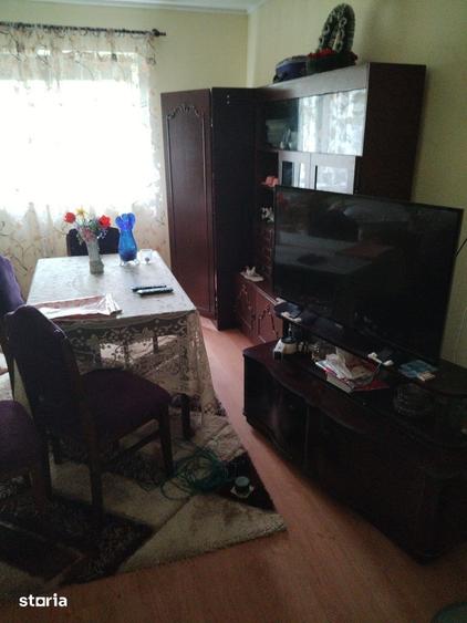 Casă cu 3 camere cu Teren 1079 Mp în Șepreuș