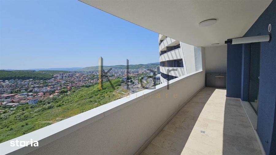 Apartament PREMIUM 3 camere 83mp, Zorilor - Wings - 4