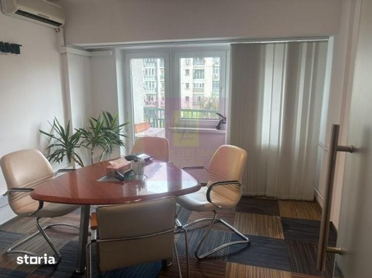 Apartament 3 camere Unirii- Traian. - 1
