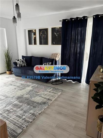 Studio Ikea Pallady COD 295 - 11