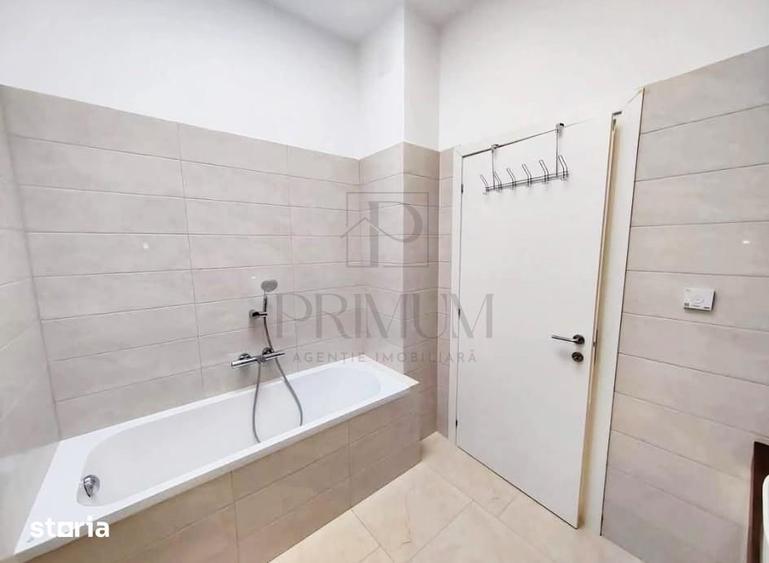 TORONTAL - PENTHOUSE - LIFT - 4 CAMERE - 2 BAI - 2 BALCOANE - INCALZIR - 15