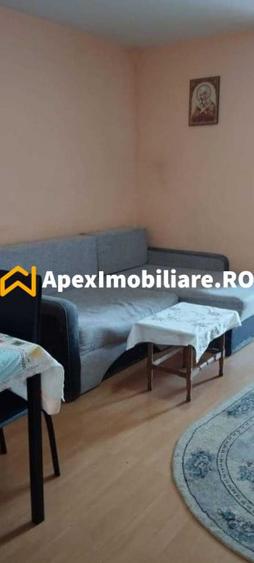 Garsoniera de inchiriat Colentina Bucure?ti | ApexImobiliar - 5