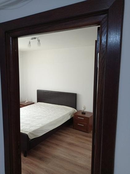 3 camere UltraCentral , mobilat / utilat , finisaje moderne ! - 7