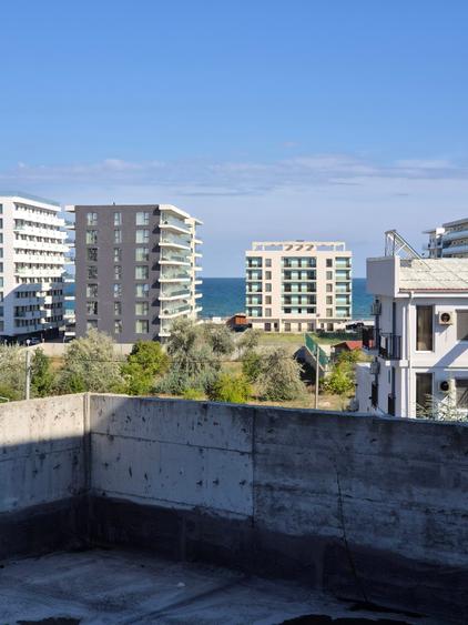 Apartament cu 2 camere în Nord