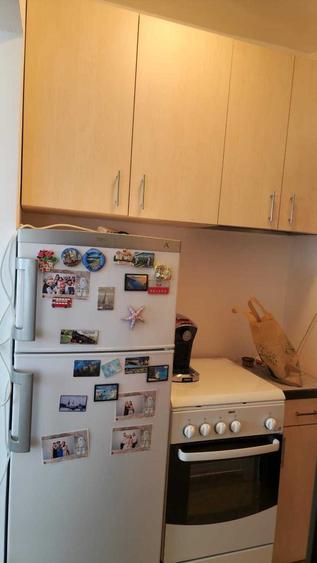 Apartament semidecomandat în Central