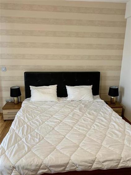 De inchiriat apartament lux ultracentral - 8