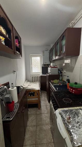 Garsonieră, mobilată în Blaj