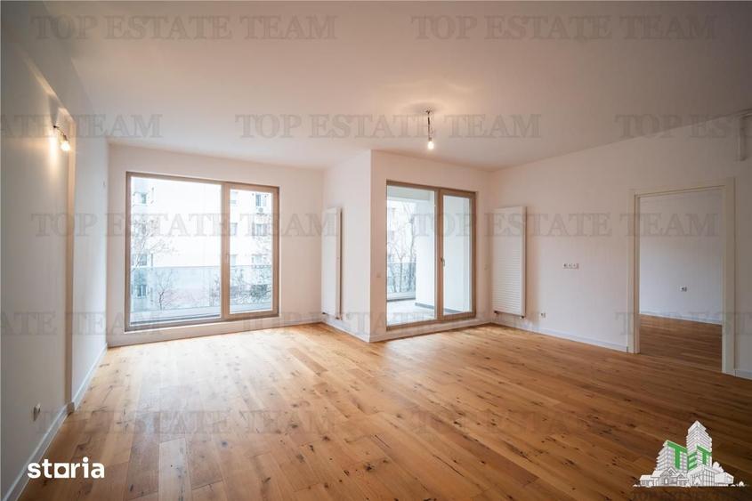 Apartament cu 4 camere în Pantelimon