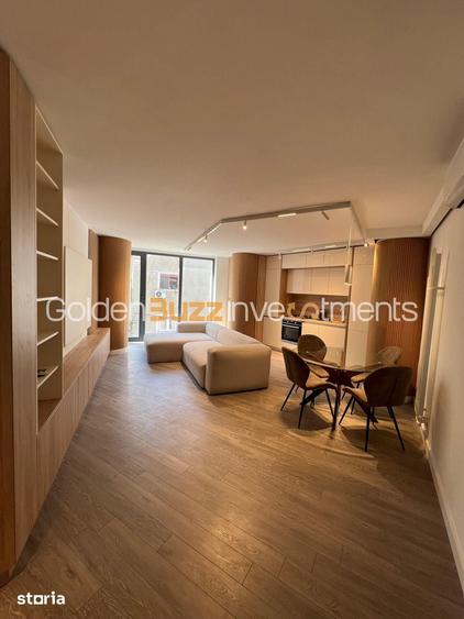 Apartament 2 camere de inchiriat Victoriei - 16