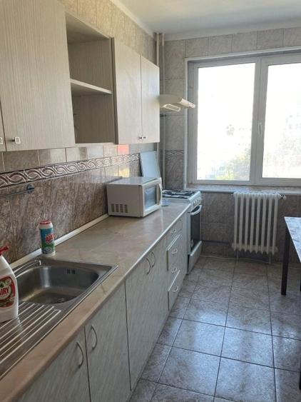 Militari,Lujerului ,PET FRIENDLY, - 9