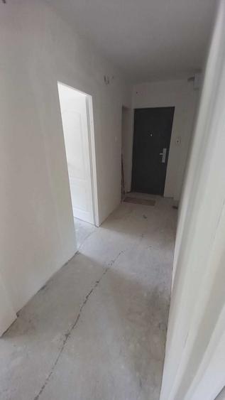 Apartament BM Paltinisului etaj 1 - 2