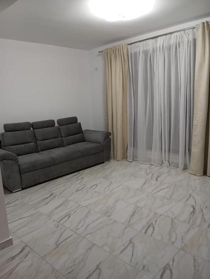 Închiriere Apartament 3 camere în Theodor Pallady Bloc Nou Prox. metrou - 1