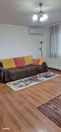 Vitan Barzesti nr 7D,Confort Park,Auchan Vitan - 5